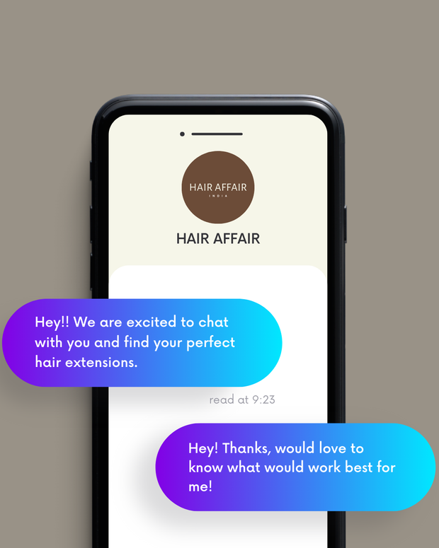 <h3>Book Appointment</h3>