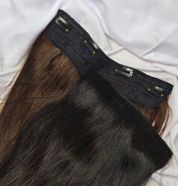 <h2>Hair Volumizer</h2>