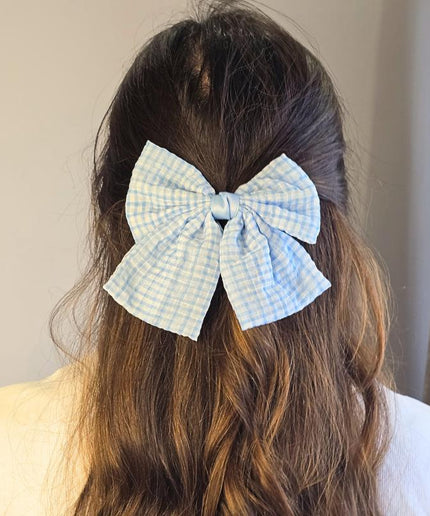 Collection image for: Hair Glam