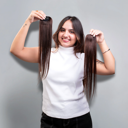 Collection image for: Hair Extension