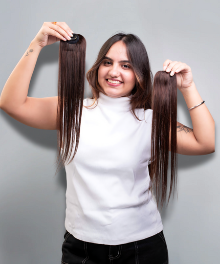 Collection image for: Hair Extension