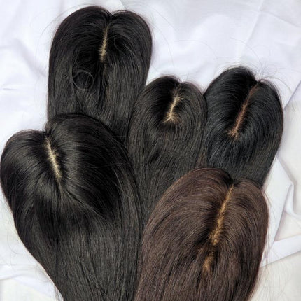 Collection image for: Clip Ons