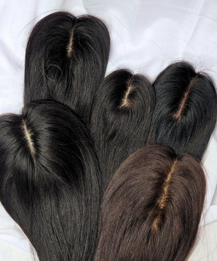 Collection image for: Clip Ons