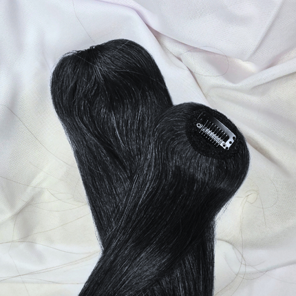 Clip In Hair Extensions