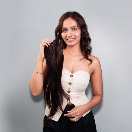 Collection image for: Hair Loss Solution