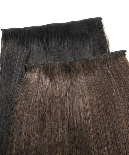 Collection image for: Halo