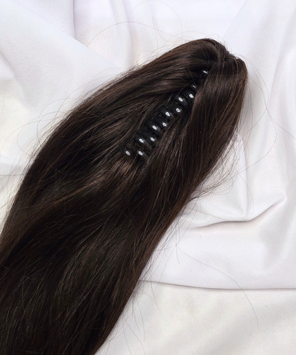 Collection image for: Ponytails