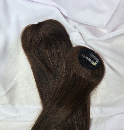 Invisible Cover Up Patches