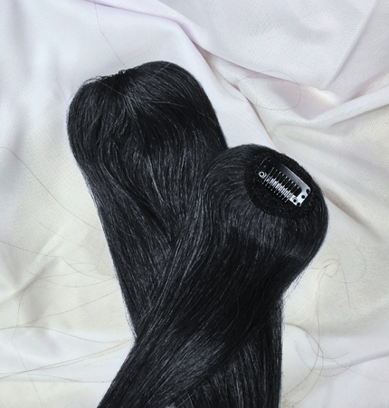 Invisible Cover Up Patches