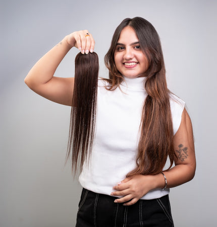 Invisible Cover Up Patches