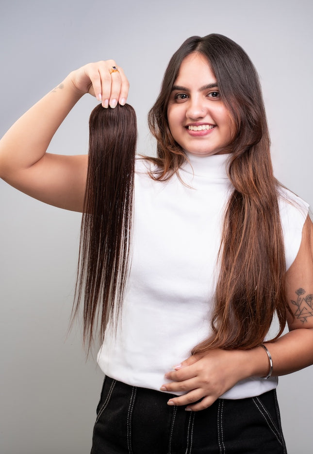 Invisible Cover Up Patches