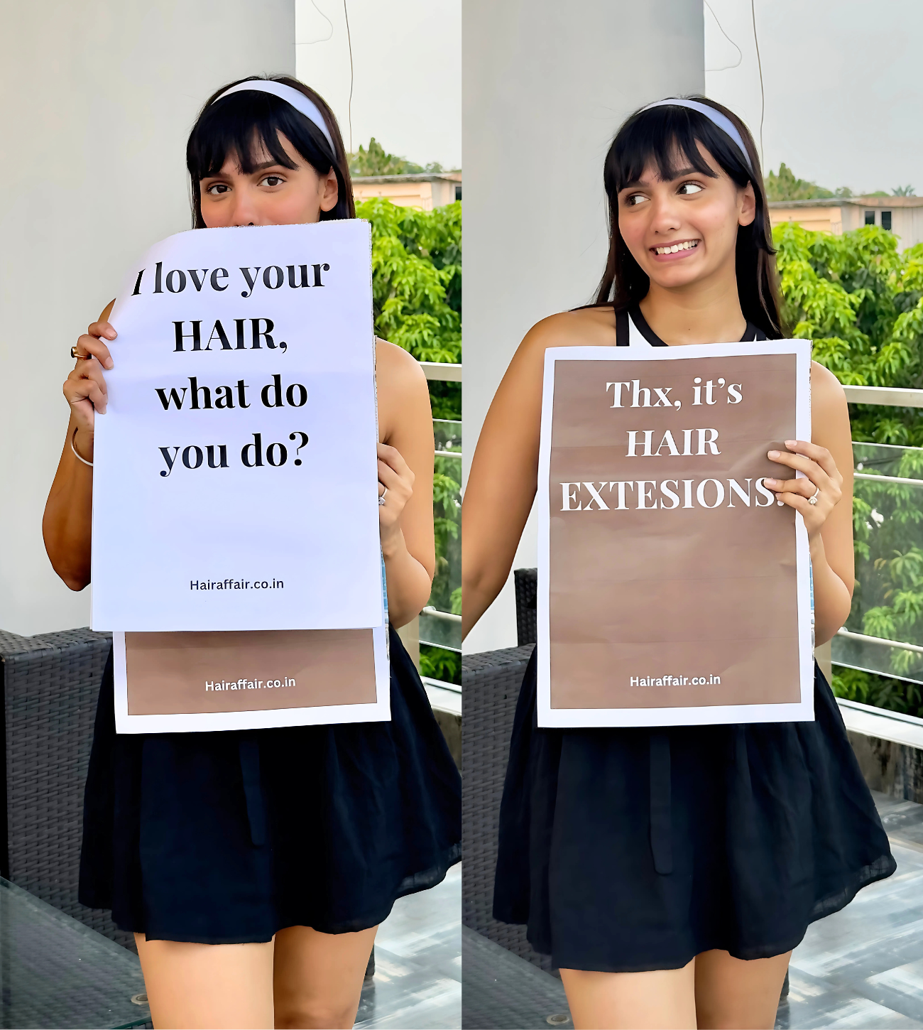 Sign up for our newsletter