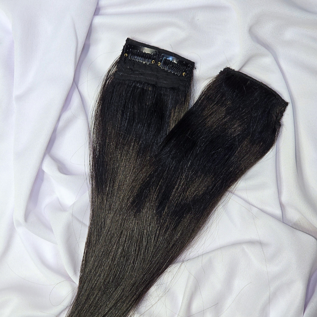 Hair Volumizers Sets